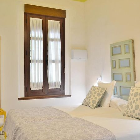 Sunshine Cordoba Central Εξωτερικό φωτογραφία